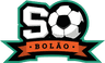 Logo Bolão Digital